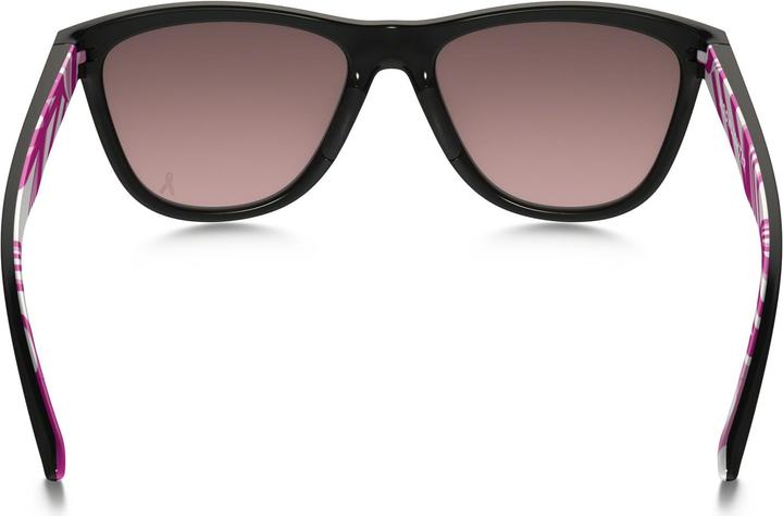 Immagine prodotto Oakley Chiaro di luna