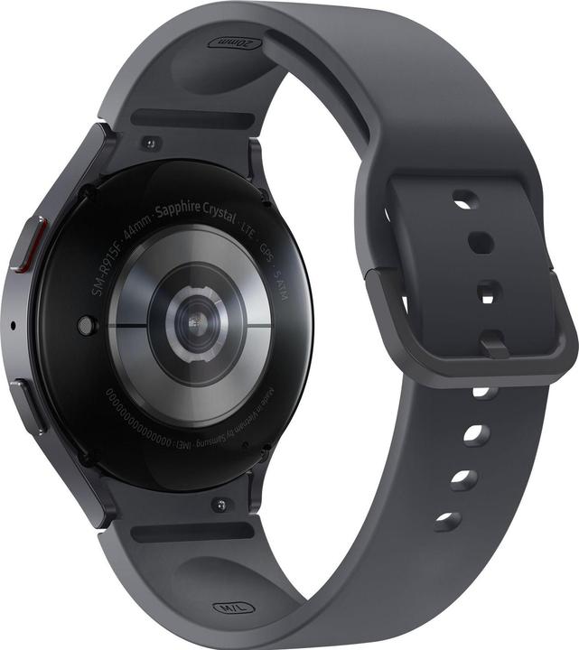Produktbild Samsung Galaxy Watch5 LTE (44 mm, 4G)