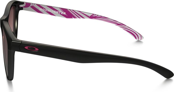 Immagine prodotto Oakley Chiaro di luna