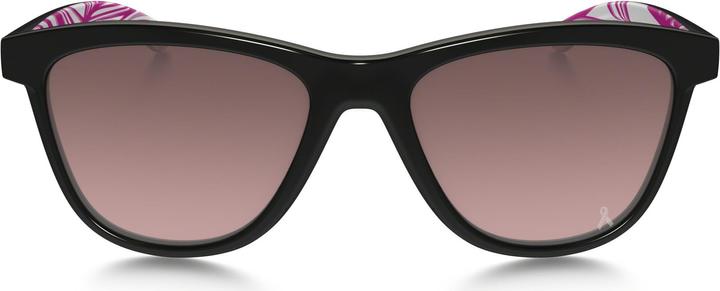 Immagine prodotto Oakley Chiaro di luna