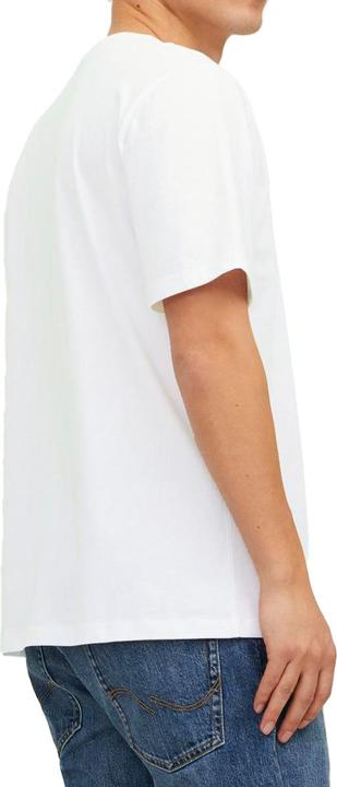 Actual product image Jack & Jones 3er Pack Corp T-Shirt (XXL)