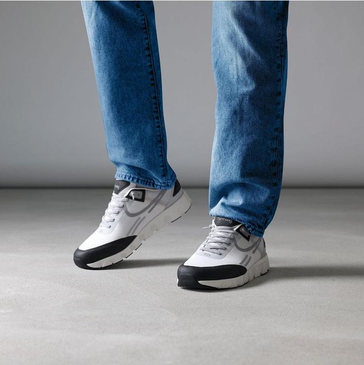 Produktbild Tenhaag Sneaker (47)