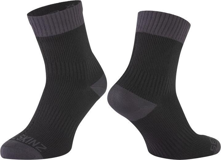 Produktbild Sealskinz Wretham (36 - 38)