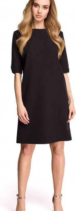 Image du produit Stylove Robe de tous les jours (XL)