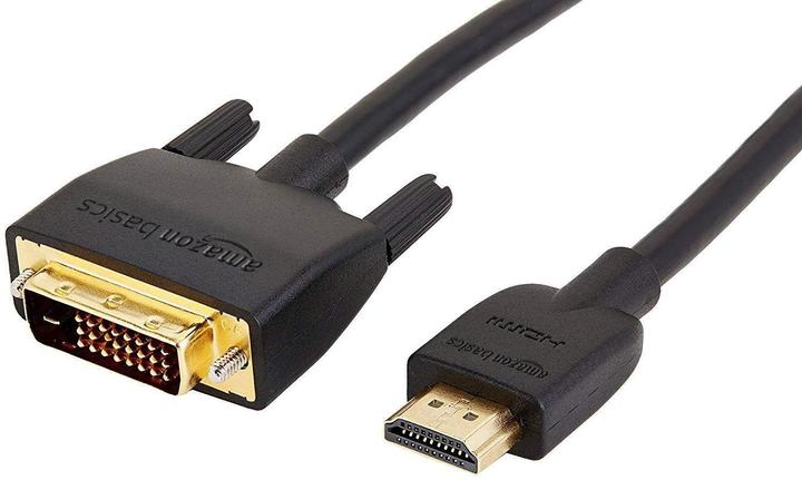 Immagine prodotto Good Connections HDMI (Typ A) — DVI (HDMI)