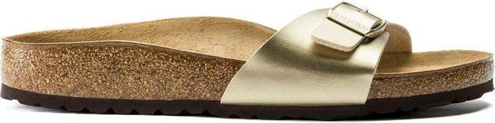 Actual product image Birkenstock Madrid BS (43)