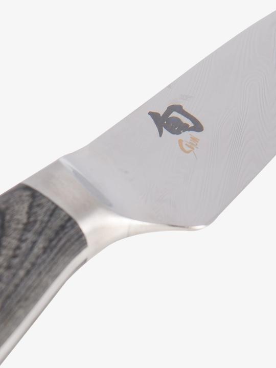 Image du produit Kai Couteau de bureau SHUN NAGARE (9 cm)