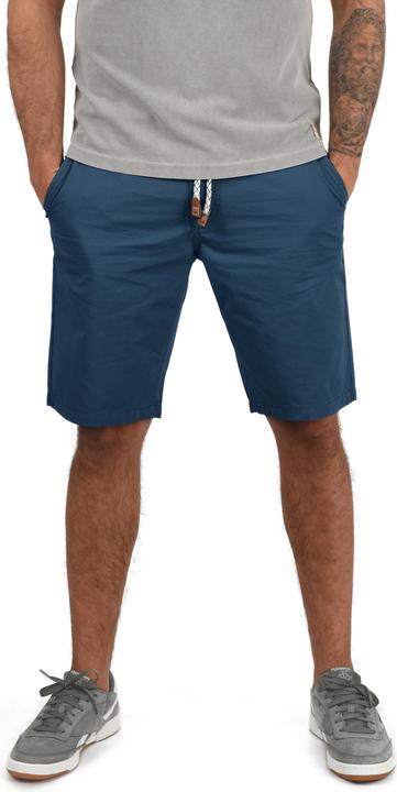 Actual product image Blend Ragna Men's Chino Shorts (S)