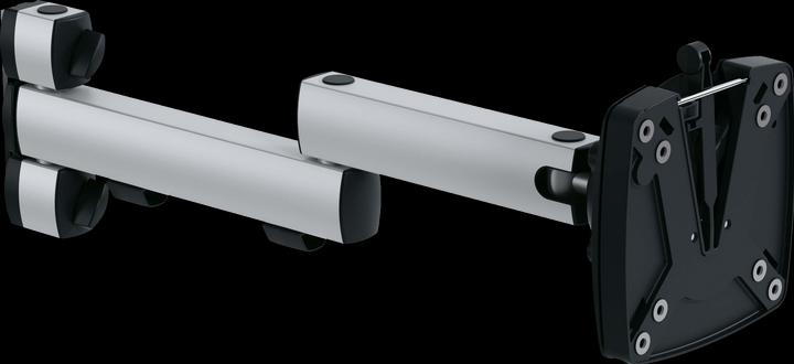 Actual product image Novus TSS Folding Arm II