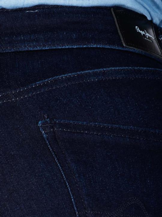 Immagine prodotto Pepe Jeans Risciacquo Pixie (W26/L32)