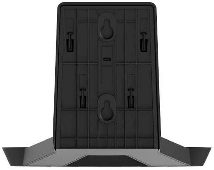 Image du produit Netgear Orbi Ac/Ax Wall Mount Kit Blk (Kit de montage)