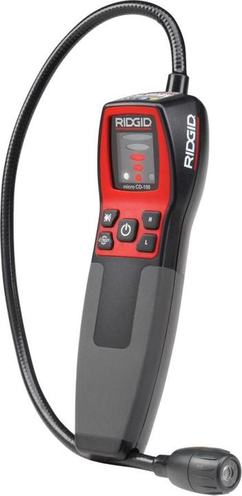 Produktbild Ridgid Micro CD-100