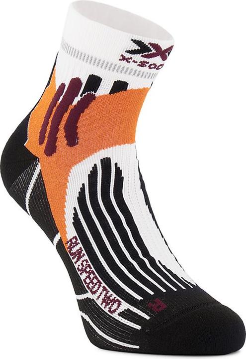Produktbild X-Socks Run Speed (45 - 47)