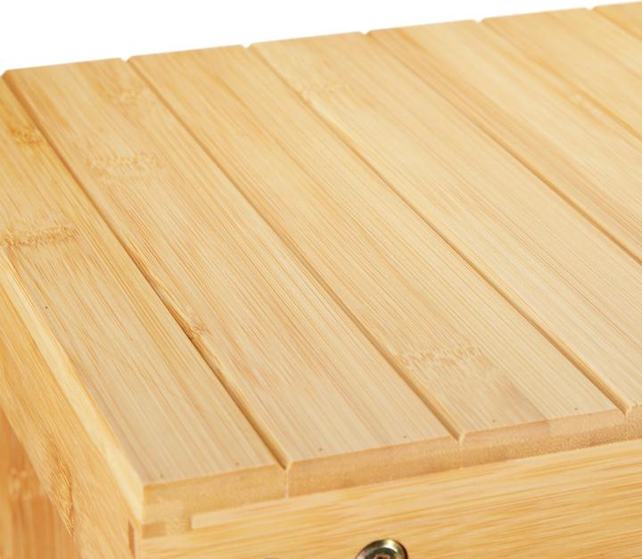 Productafbeelding Relaxdays Schoenenrek (70 x 28 x 45 cm)