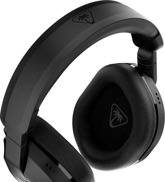Produktbild Turtle Beach STEALTH 600 GEN 3 PS5 - Headset (Kabellos)