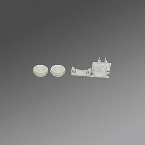 Produktbild Regiolux LED-Pendelleuchte (3400 lm)