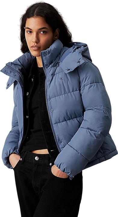 Calvin Klein Jacket