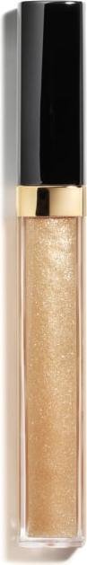 Chanel Rouge Coco Gloss No.774 (774)
