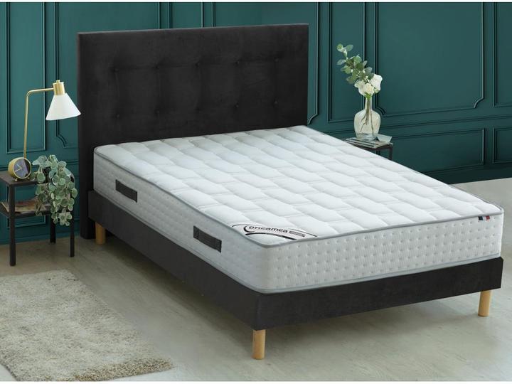 Image du produit Dreamea Ionia (140 x 190 cm, Noyau de printemps)