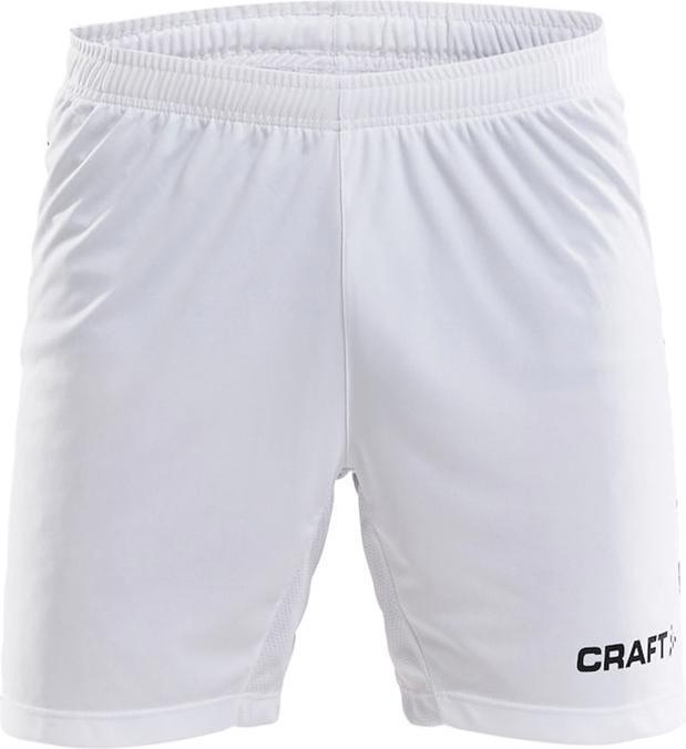 Produktbild Craft Progress Short Contrast Men Wb (XXL)
