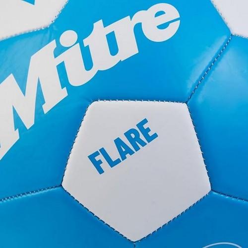 Immagine prodotto Mitre Flare Pallone
