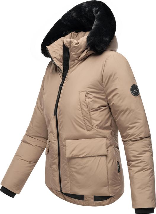 Immagine prodotto Marikoo Morinaa XVI (XL)