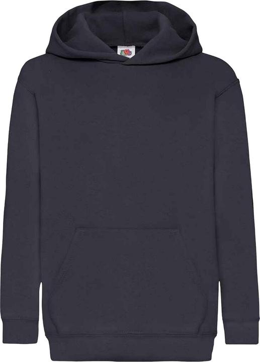 Fruit of the Loom Kapuzen Pullover Klassik 8020