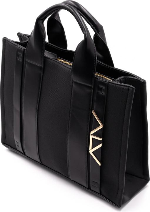 Immagine prodotto ALV by Alviero Martini Alvb6702