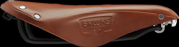 Produktbild Brooks England B17 Standard
