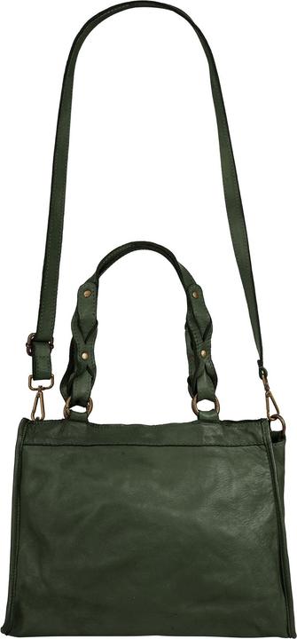 Immagine prodotto Samantha Look Shopper