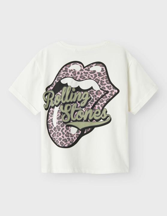Immagine prodotto Name it Rolling Stones T-Shirt (122)