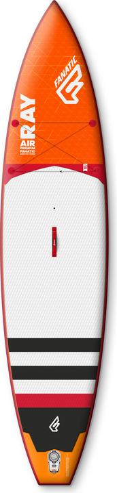 Produktbild Fanatic Ray Air Premium (11'6")