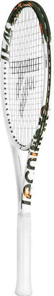 Image du produit Tecnifibre raquette de tennis tf-40 v3 290 16 m (2, 290 g)