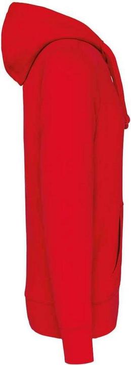 Actual product image Kariban Mens Hooded Sweatshirt (3XL)