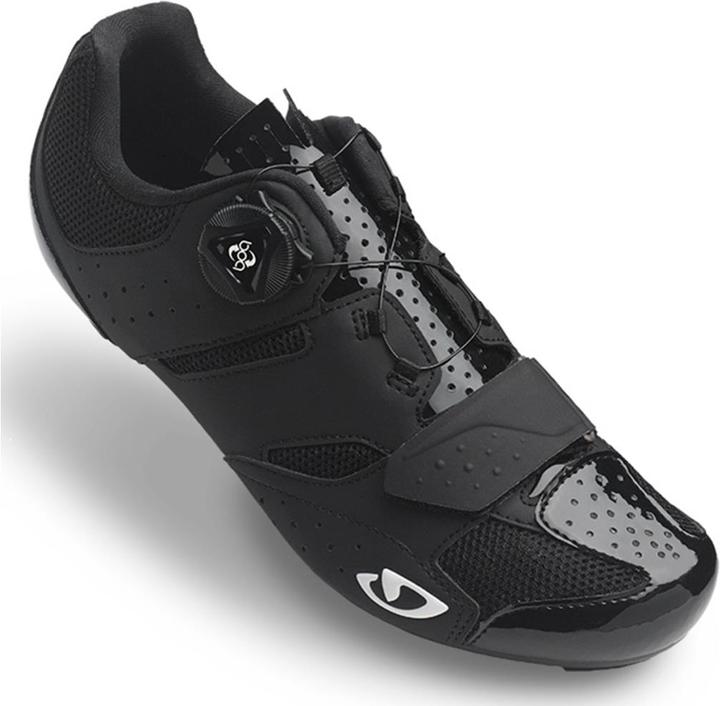 Image du produit Giro W Savix (36)