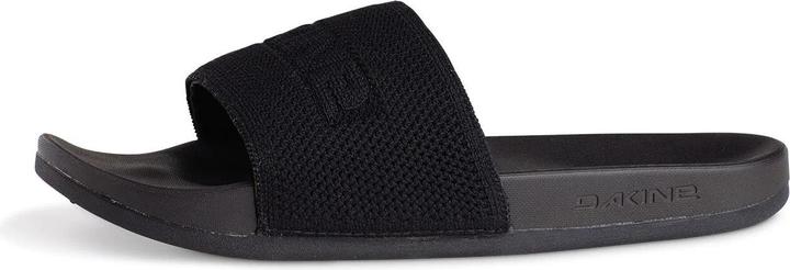 Produktbild Dakine Women'S Pa'U Hana (40.5)