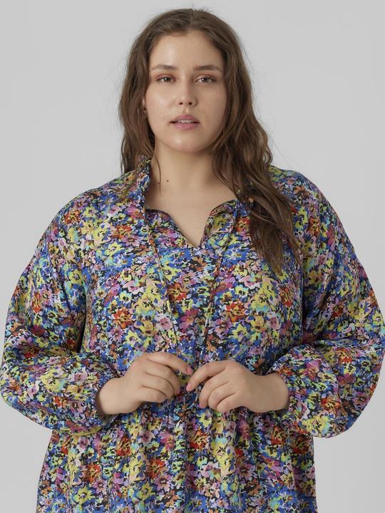 Actual product image Vero Moda Short dress (48)