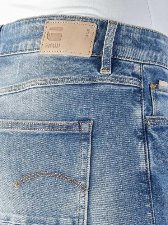 Image du produit G-Star Kate Boyfriend Jeans Stretch Denim it indigo aged (W25/L30)