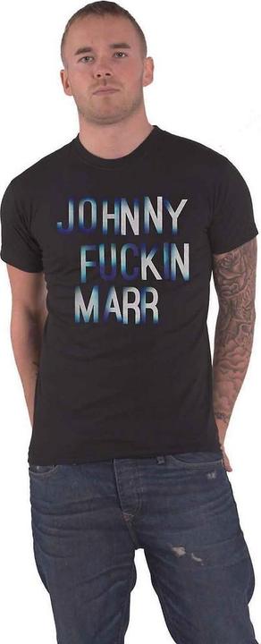 Image du produit Universal Textiles Chemise JFM (M)