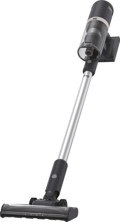 Actual product image Hoover HFG10H 011 - HF1 GO Home
