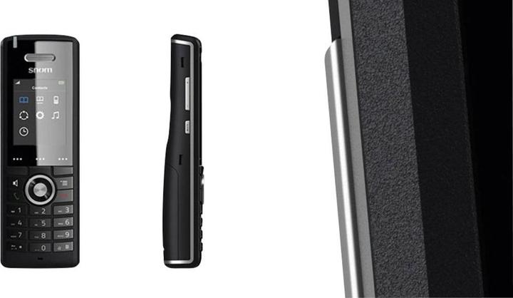 Image du produit Snom M65