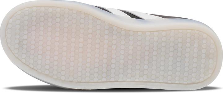 Produktbild hummel Stadil Flash Low (25)