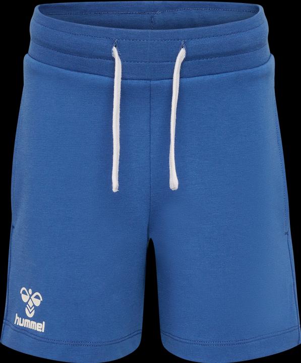 Immagine prodotto hummel Pantaloncini Hmlsuno (122)