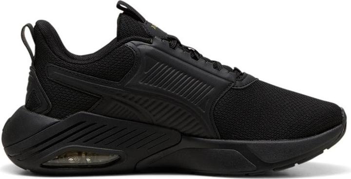 Produktbild Puma X-Cell Nova FS (40)