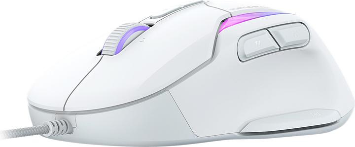 Produktbild Turtle Beach KONE II - Gaming Mouse (Kabelgebunden)