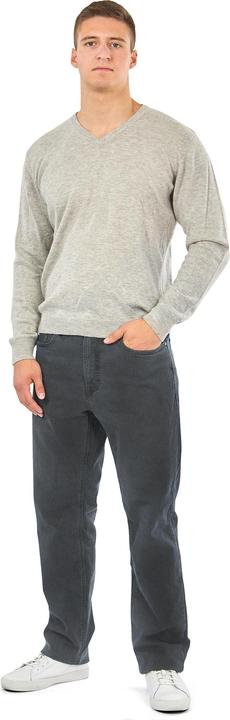 Actual product image Mill & Tailor Thermo jeans (58)