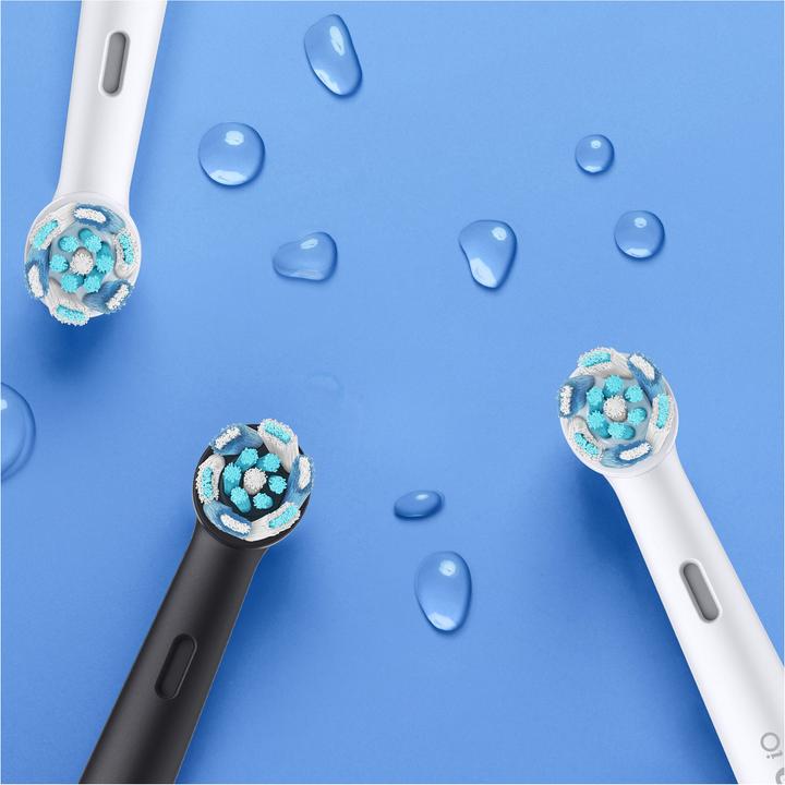 Image du produit Oral-B iO 5 (Brosse à dents oscillo-rotative)