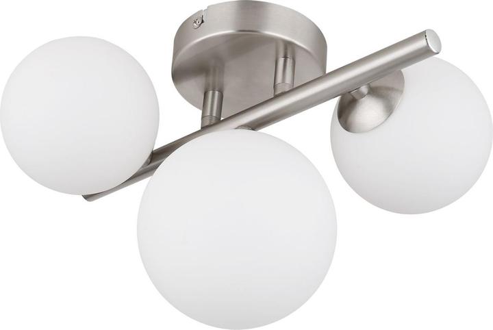 Actual product image Globo Riha (G9)