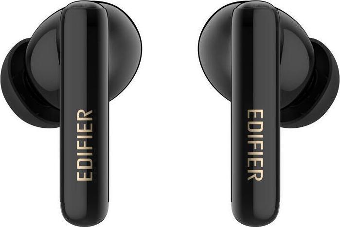 Productafbeelding Edifier TWS X5 Pro (standaard) (Draadloze)