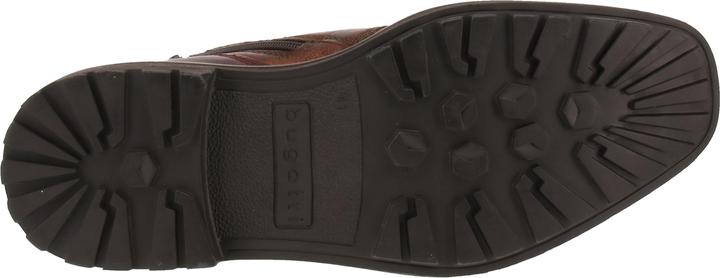 Produktbild Bugatti 331-ACC50-3232 (43)